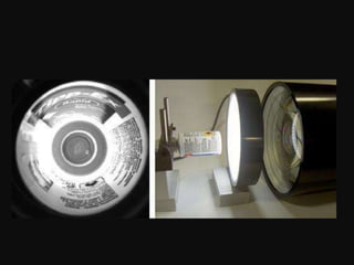 The Processmaster 5G automatic inspection system is installed upstream of the kiln to inspect either green or biscuit tiles, preferably before and after glazing. Defective tiles are immediately identified and removed from the production process. Costs for glazing and firing of defective products are dramatically reduced and reject tiles are recycled back into the raw materials, further optimising the production process.