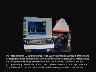Resourceshttp://www.machinevision.co.ukhttp://www.mmjp.or.jp/ned/english/prod_lsc_first.htmlhttp://www.opto-engineering.com/telecentric.phphttp://www.surface-inspection.comhttp://en.wikipedia.org/