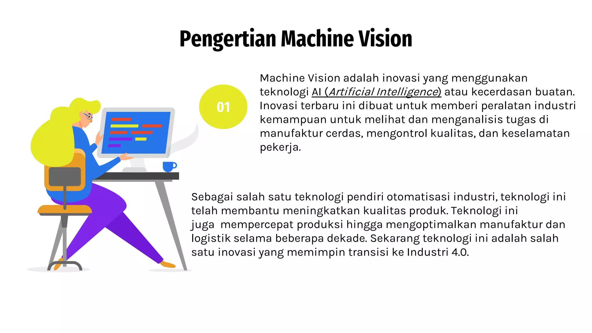 Machine Vision Digital Machine Vision 122019118.pptx