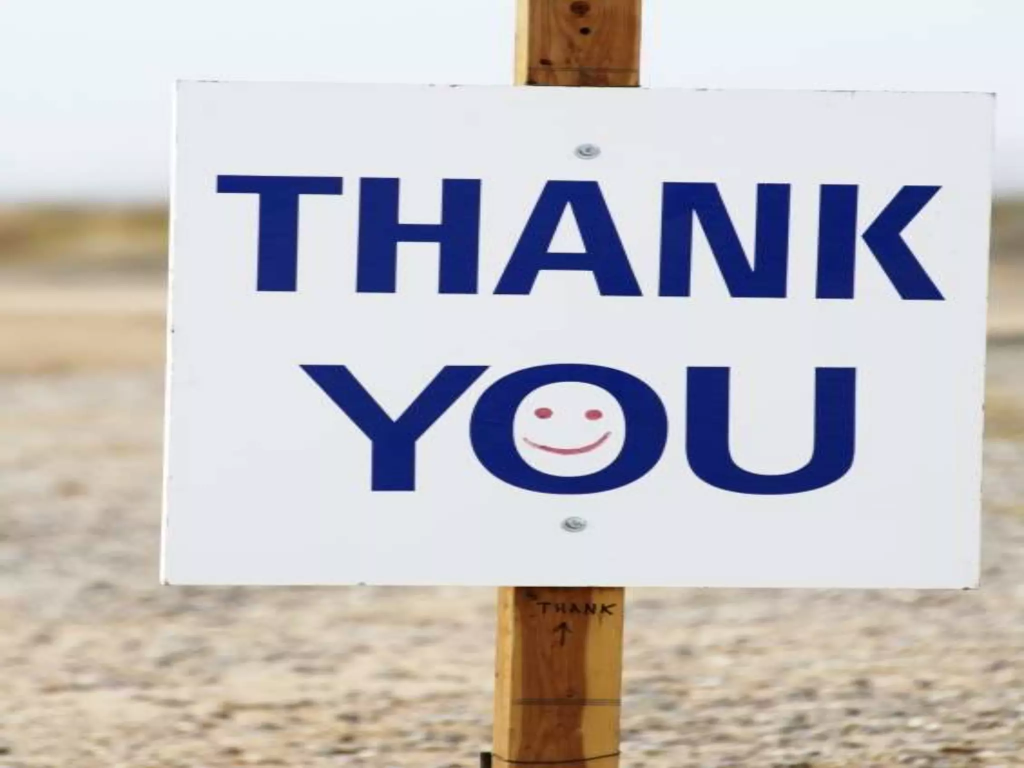 Machine vision systems ppt