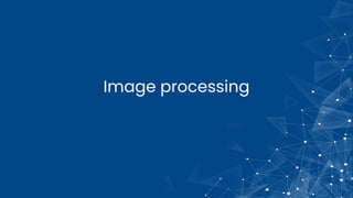 Demystifying Transfer Learning With Tensorflow Ppt Demystifying Transfer Learning With Tensorflow Ppt