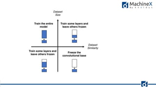 Demystifying transfer learning with Tensorflow | PDF