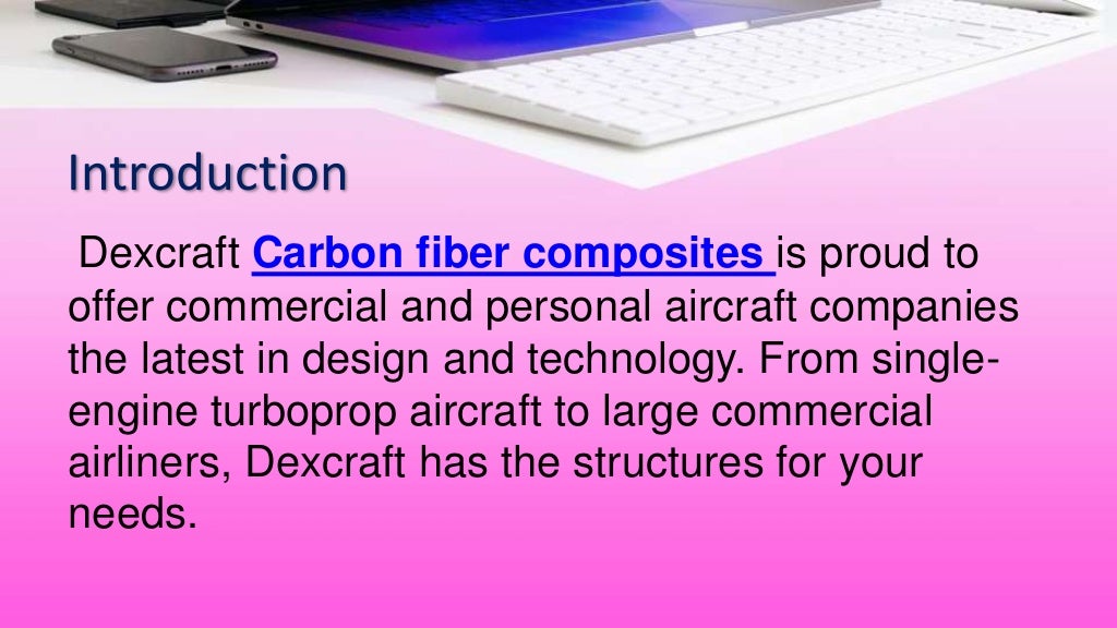 Machining carbon fiber sheets and carbon fiber composites
