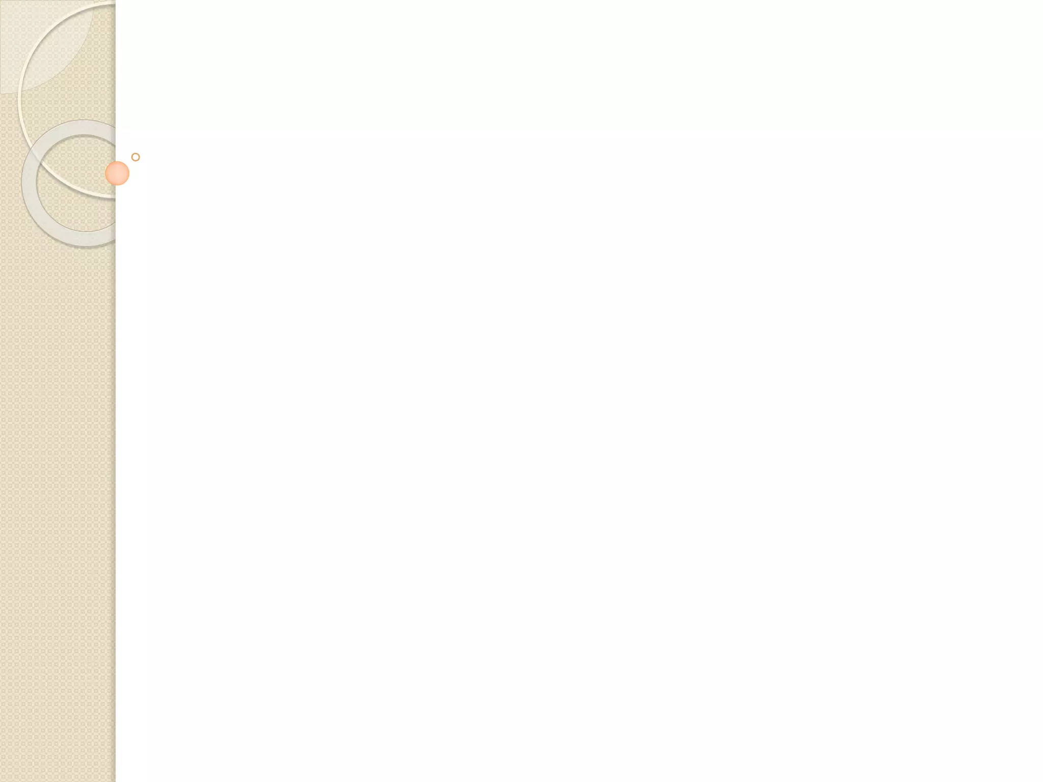 Machining process in mechanical engineering