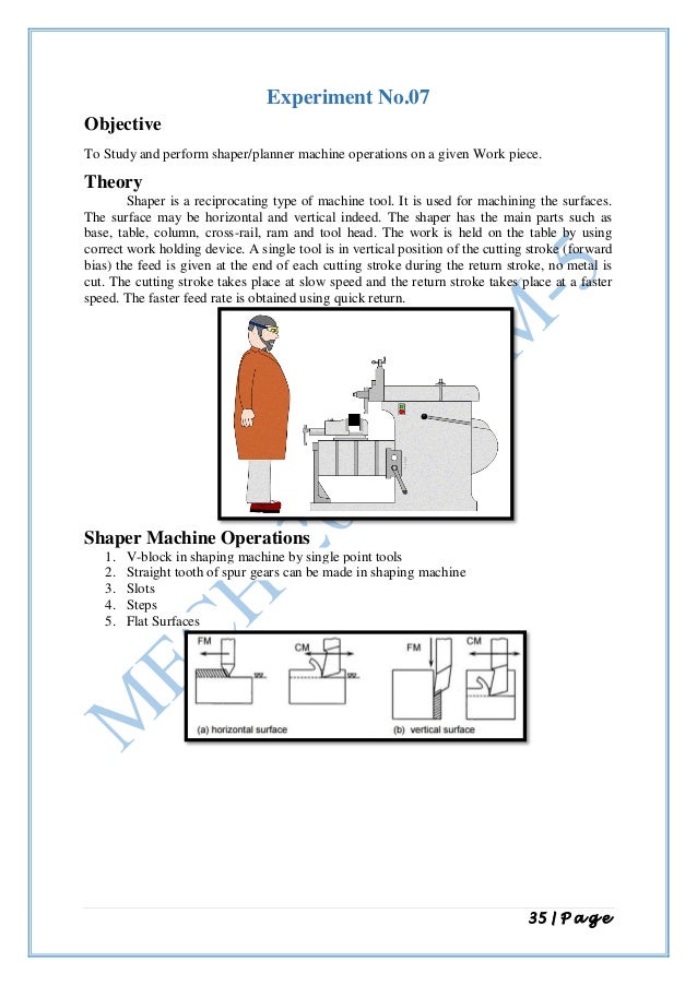 Milling machine definition Milling machine definition