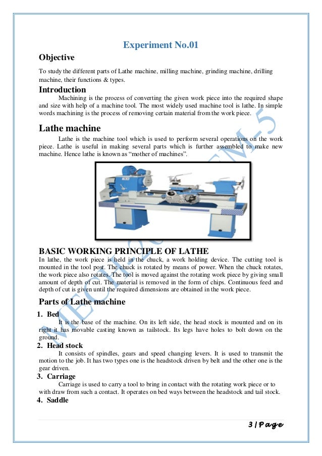 T slot cutting on milling machine lab manual free T slot cutting on milling machine lab manual free