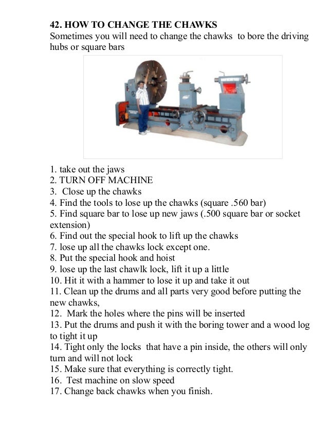 Machinist handbook lathe full manual gl drawing n (4)