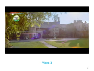 Video 3
          37
 