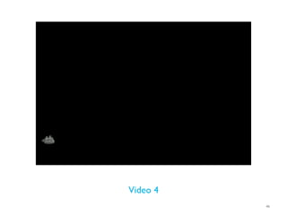Video 4
          46
 