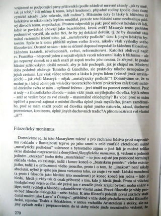 Machovec Tolerance2 PDF machovec-tolerance2-pdf