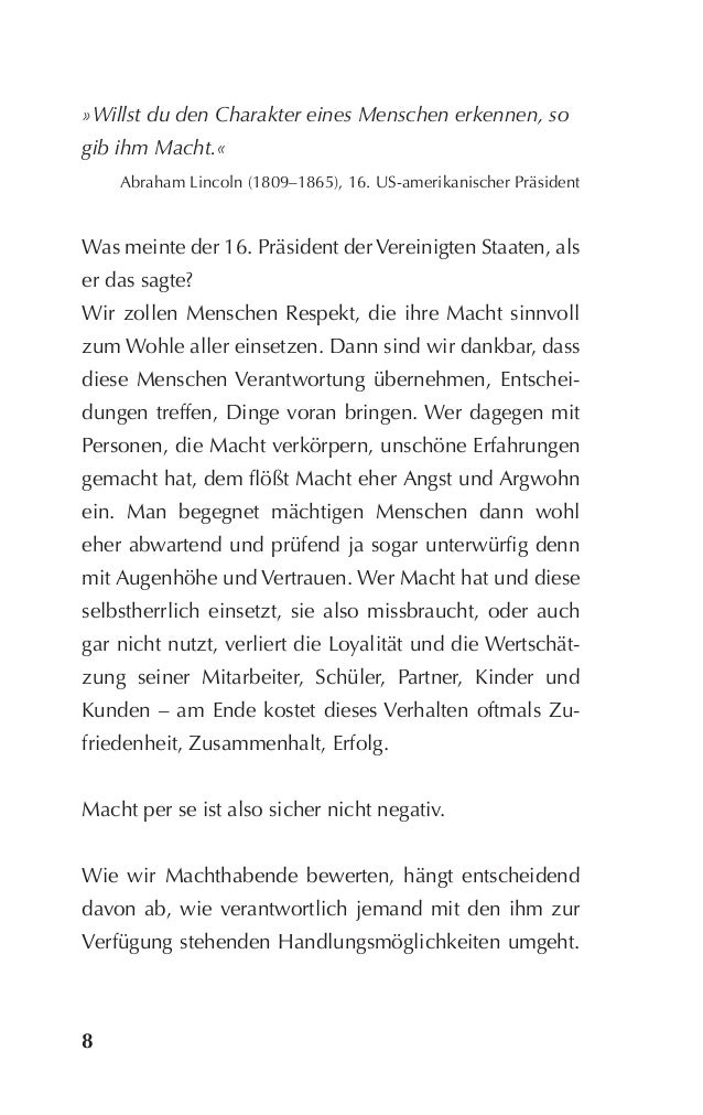 Get Gib einem menschen macht Desktop Wallpaper Free Gib Einem Menschen Macht