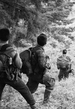 Gearóid Ó Loingsigh
37
 