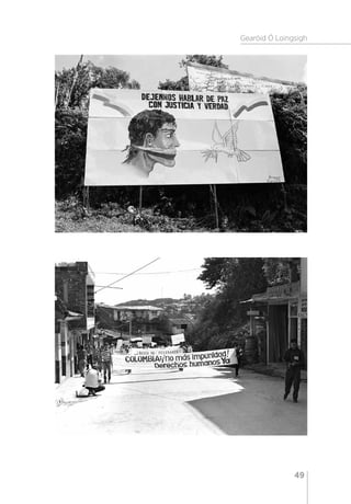 Gearóid Ó Loingsigh
49
 