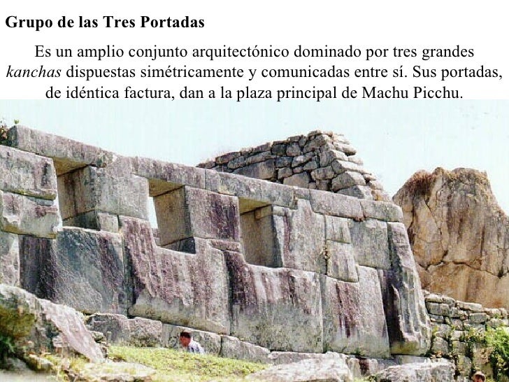 grupo de tres joder com grupo de tres joder com