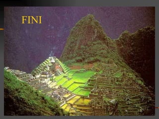 FINI 