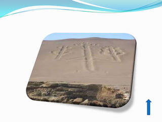 Machu picchu  uch 24 06