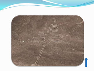 Machu picchu  uch 24 06