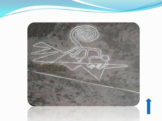 Machu picchu  uch 24 06