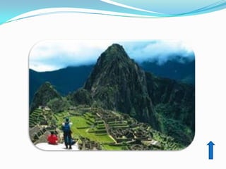 Machu picchu  uch 24 06