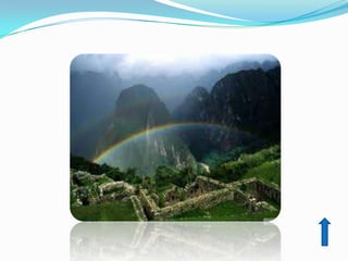 Machu picchu  uch 24 06