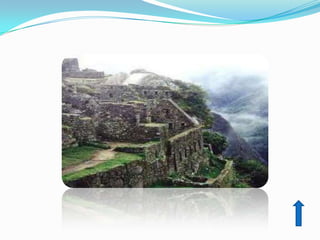 Machu picchu  uch 24 06