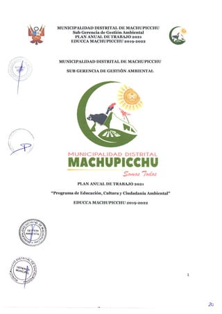 machupichu_.pdf