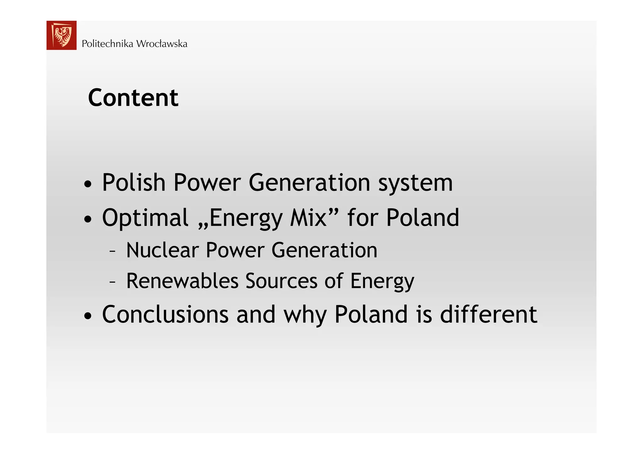 nuclear-and-renewables-in-polish-energy-mix-pdf