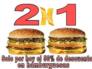 HAMBURGO
