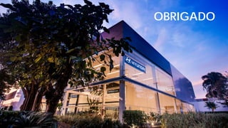 OBRIGADO
 