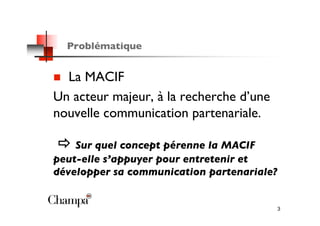 Macif