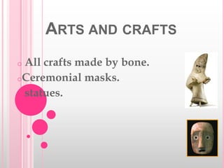  Married after 1st birth of child.