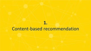 MEET
OUR
TEAM
WRITE HERE SOMETHING
 