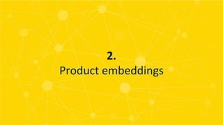 MEET
OUR
TEAM
WRITE HERE SOMETHING
 