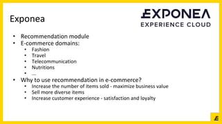 •
•
•
•
•
•
•
•
•
•
•
 