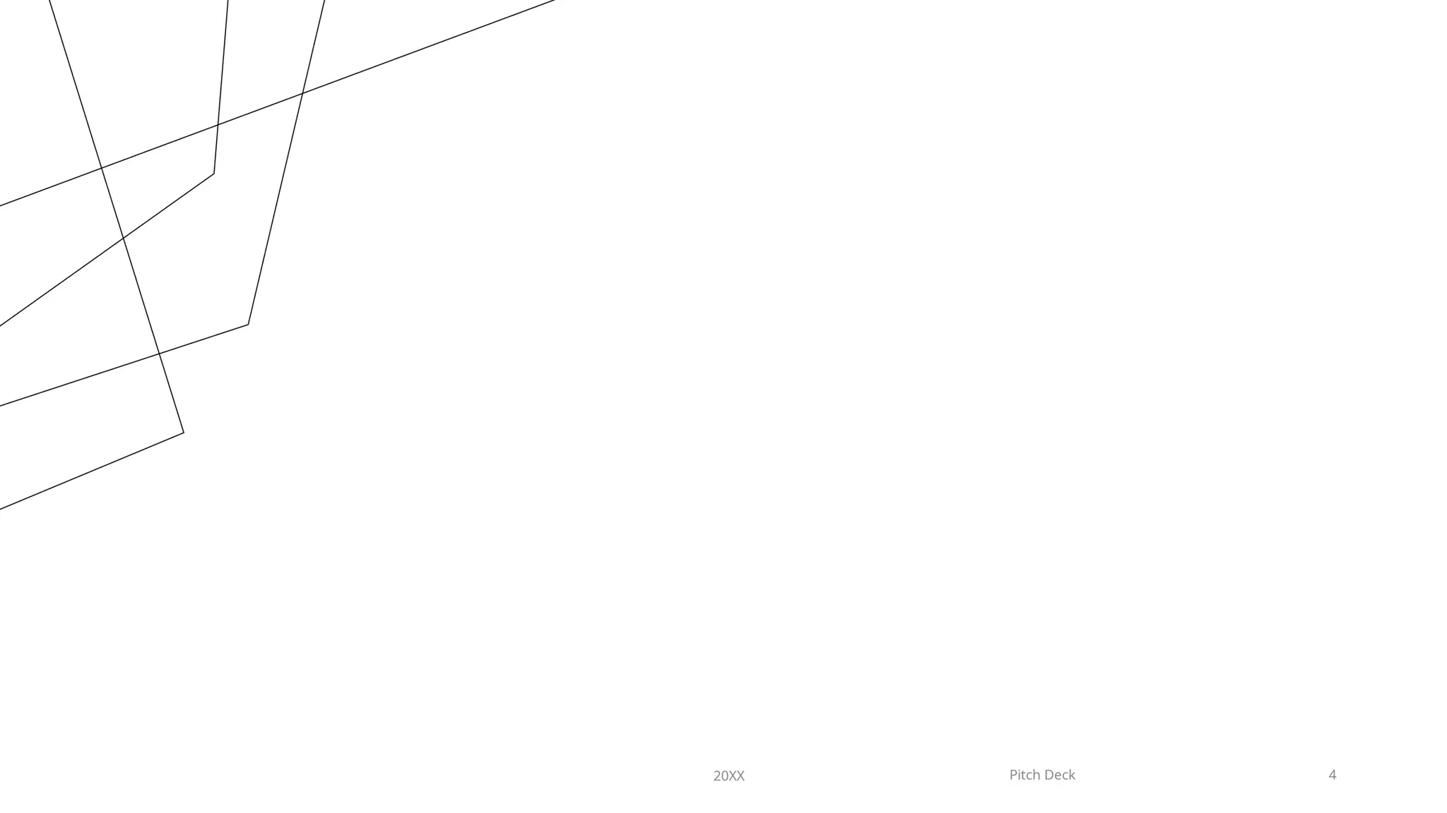 machine learning_pitch for beginner students PPT