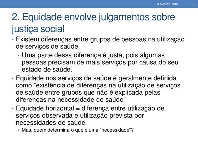 Por que investir em treinamento e desenvolvimento de funcionários? Por que investir em treinamento e desenvolvimento de funcionários?