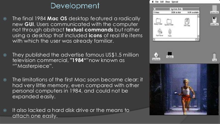 How to make a powerpoint presentation on macbook air picture