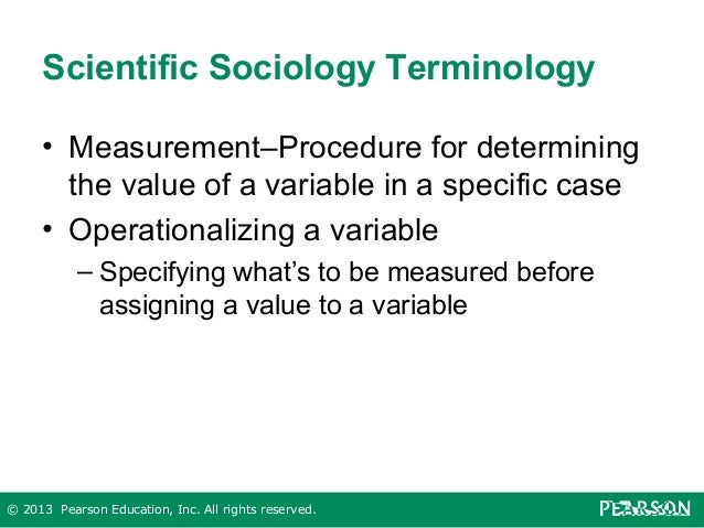 assess the sociological reasons for the Wjec eduqas gce a level in sociology assess sociological explanations of the relationship between ethnicity and justifying the reasons for your. assess the sociological reasons for the Wjec eduqas gce a level in sociology assess sociological explanations of the relationship between ethnicity and justifying the reasons for your.