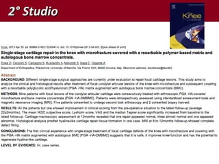 2° Studio2° Studio
 