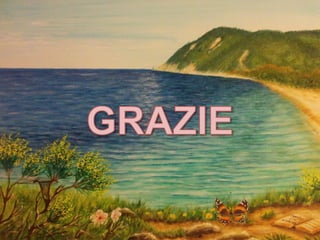 Tecnica MACI versus le tecniche one step