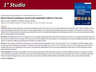 1° Studio1° Studio
 