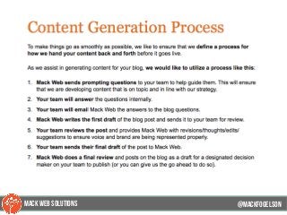 51@mackfogELsonMACK WEB SOLUTIONS
 