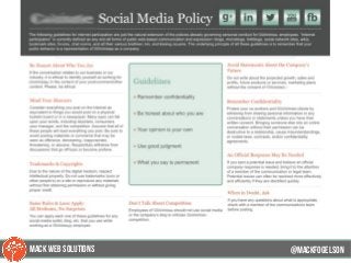 52@mackfogELsonMACK WEB SOLUTIONS
 