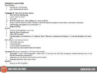 @mackfogELson@mackfogELson
@mackfogELsonMACK WEB SOLUTIONS
 