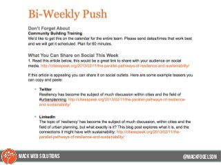 @mackfogELson@mackfogELson
@mackfogELsonMACK WEB SOLUTIONS
 