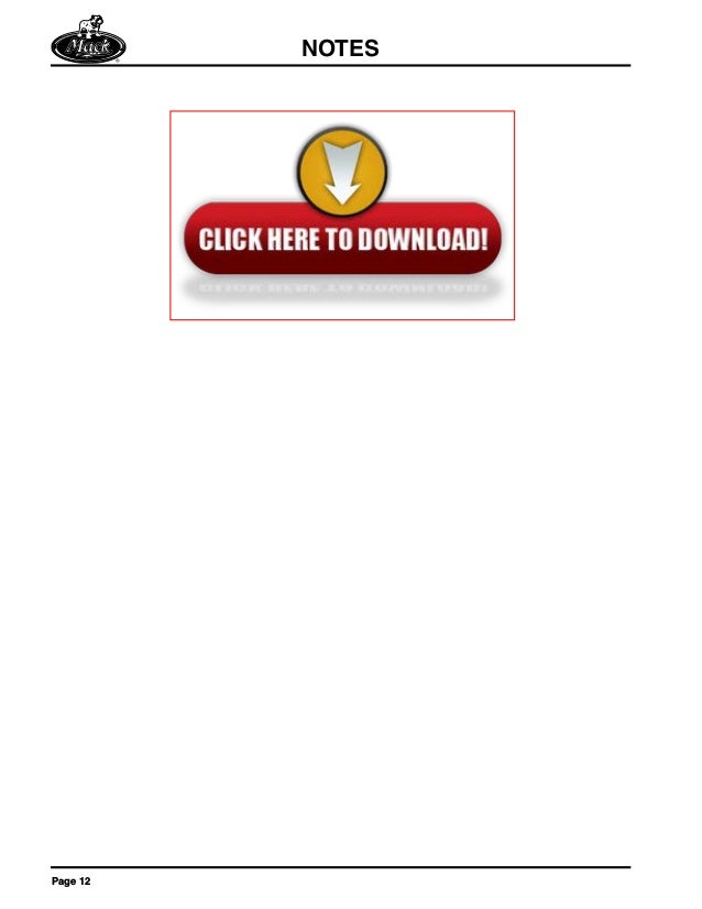 Mack MP8 Diesel Engine Service Manual
