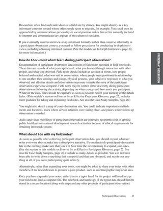 Mack Method Mack qualitative researchmethods2005 | PDF