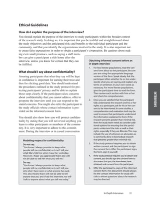 Mack Method Mack qualitative researchmethods2005 | PDF