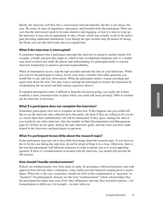 Mack Method Mack qualitative researchmethods2005 | PDF