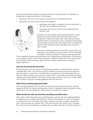 Mack Method Mack qualitative researchmethods2005 | PDF